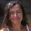 Dora Moraes